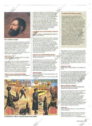 CULTURAL MADRID 05-01-2002 página 29