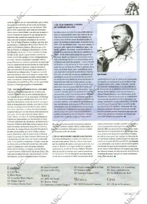 CULTURAL MADRID 05-01-2002 página 3
