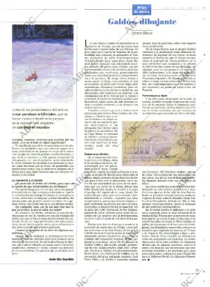 CULTURAL MADRID 05-01-2002 página 33