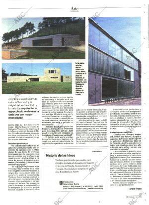 CULTURAL MADRID 05-01-2002 página 37