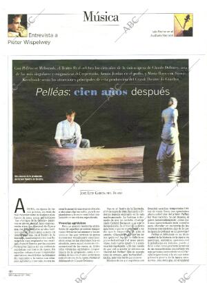 CULTURAL MADRID 05-01-2002 página 40