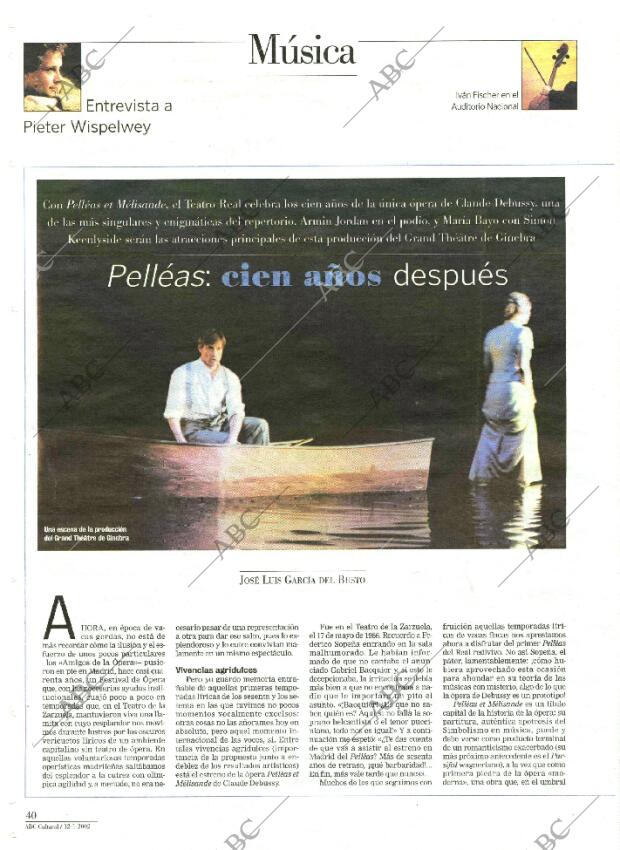 CULTURAL MADRID 05-01-2002 página 40