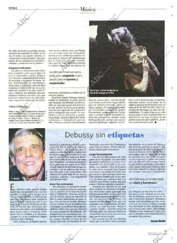 CULTURAL MADRID 05-01-2002 página 41