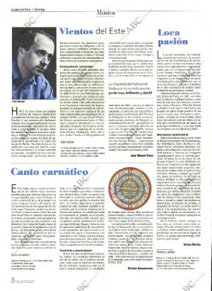 CULTURAL MADRID 05-01-2002 página 42