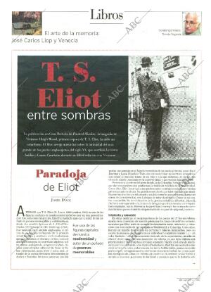 CULTURAL MADRID 05-01-2002 página 5