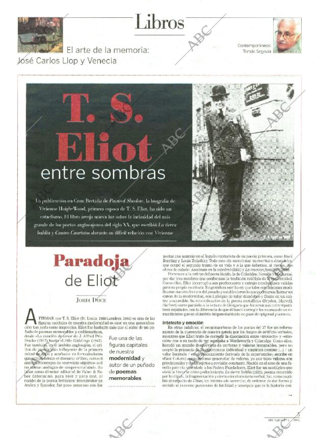 CULTURAL MADRID 05-01-2002 página 5