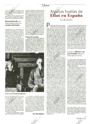 CULTURAL MADRID 05-01-2002 página 7