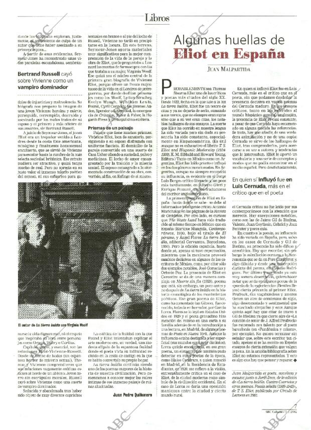 CULTURAL MADRID 05-01-2002 página 7