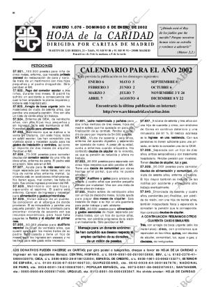 ABC MADRID 06-01-2002 página 10