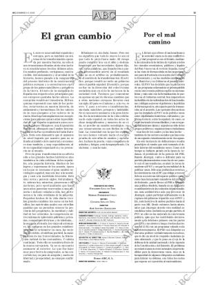 ABC MADRID 06-01-2002 página 13