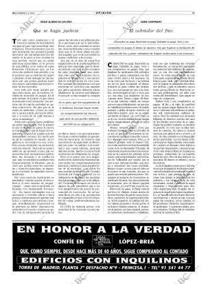 ABC MADRID 06-01-2002 página 17