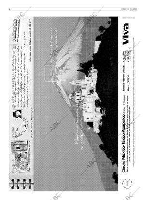 ABC MADRID 06-01-2002 página 18