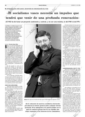 ABC MADRID 06-01-2002 página 20