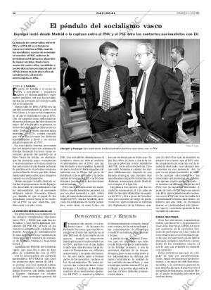 ABC MADRID 06-01-2002 página 22