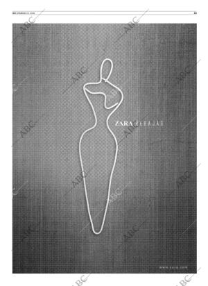 ABC MADRID 06-01-2002 página 23