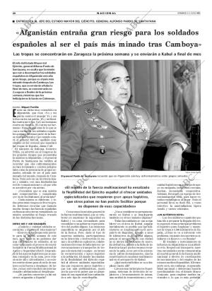 ABC MADRID 06-01-2002 página 26