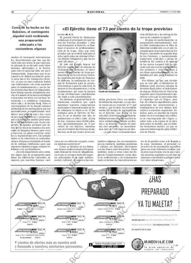 ABC MADRID 06-01-2002 página 27