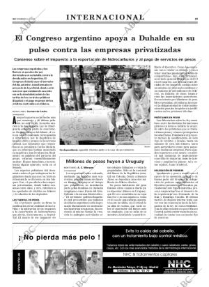 ABC MADRID 06-01-2002 página 29