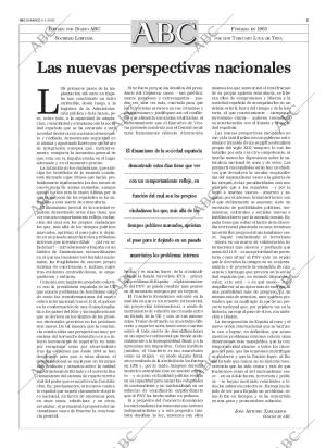 ABC MADRID 06-01-2002 página 3