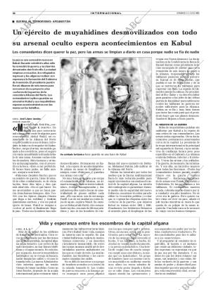 ABC MADRID 06-01-2002 página 34