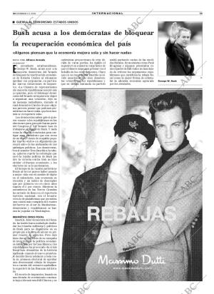 ABC MADRID 06-01-2002 página 35