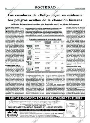 ABC MADRID 06-01-2002 página 38