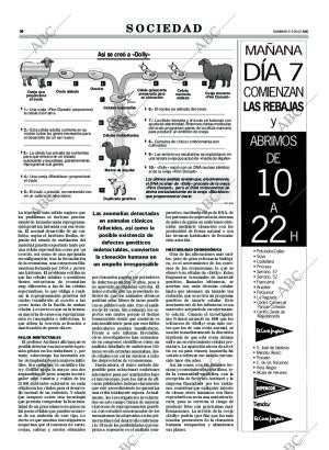 ABC MADRID 06-01-2002 página 39