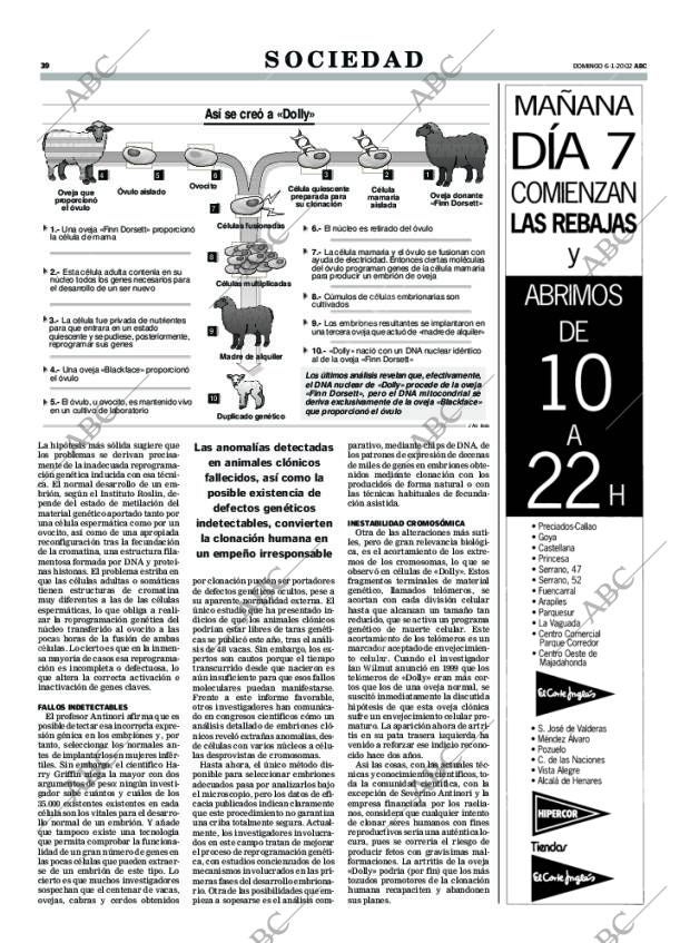 ABC MADRID 06-01-2002 página 39