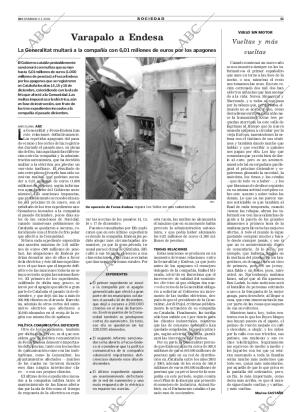 ABC MADRID 06-01-2002 página 41