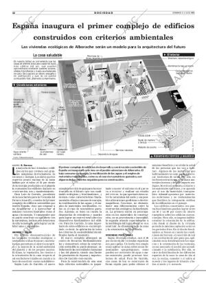 ABC MADRID 06-01-2002 página 42