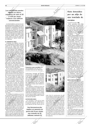 ABC MADRID 06-01-2002 página 43