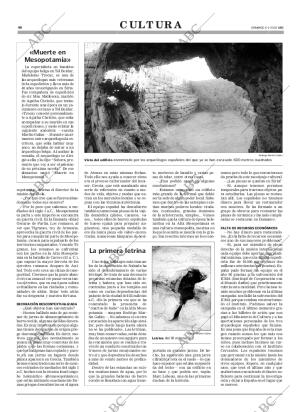 ABC MADRID 06-01-2002 página 45