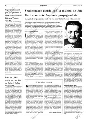 ABC MADRID 06-01-2002 página 46