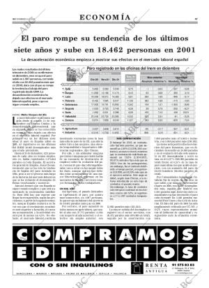 ABC MADRID 06-01-2002 página 47