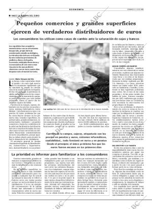 ABC MADRID 06-01-2002 página 48
