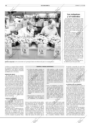 ABC MADRID 06-01-2002 página 49
