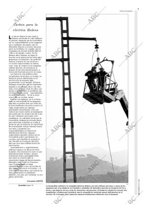 ABC MADRID 06-01-2002 página 5