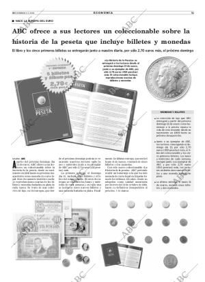 ABC MADRID 06-01-2002 página 51