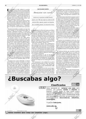 ABC MADRID 06-01-2002 página 52
