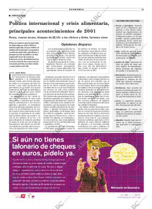 ABC MADRID 06-01-2002 página 53