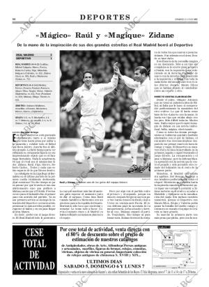 ABC MADRID 06-01-2002 página 54