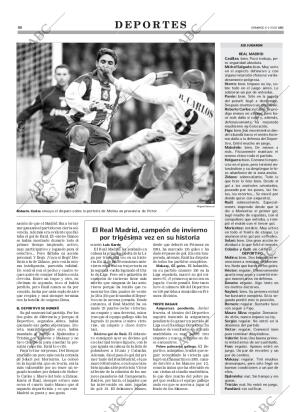 ABC MADRID 06-01-2002 página 55