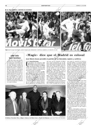 ABC MADRID 06-01-2002 página 56