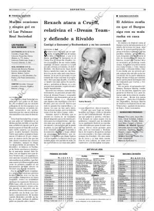 ABC MADRID 06-01-2002 página 59