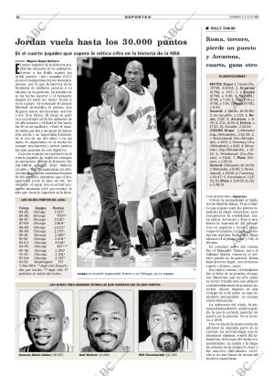 ABC MADRID 06-01-2002 página 61