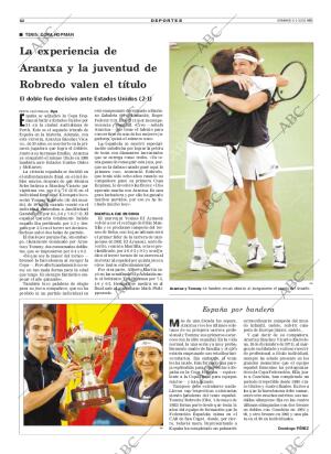 ABC MADRID 06-01-2002 página 62