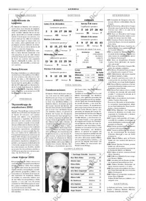 ABC MADRID 06-01-2002 página 65