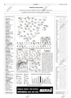 ABC MADRID 06-01-2002 página 66