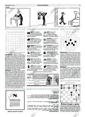 ABC MADRID 06-01-2002 página 71