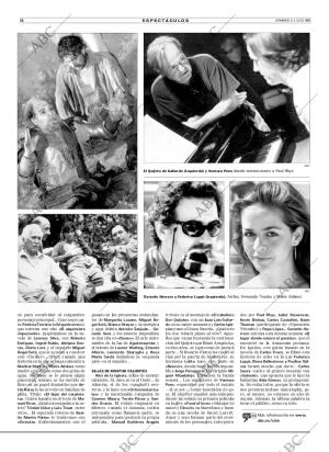 ABC MADRID 06-01-2002 página 75